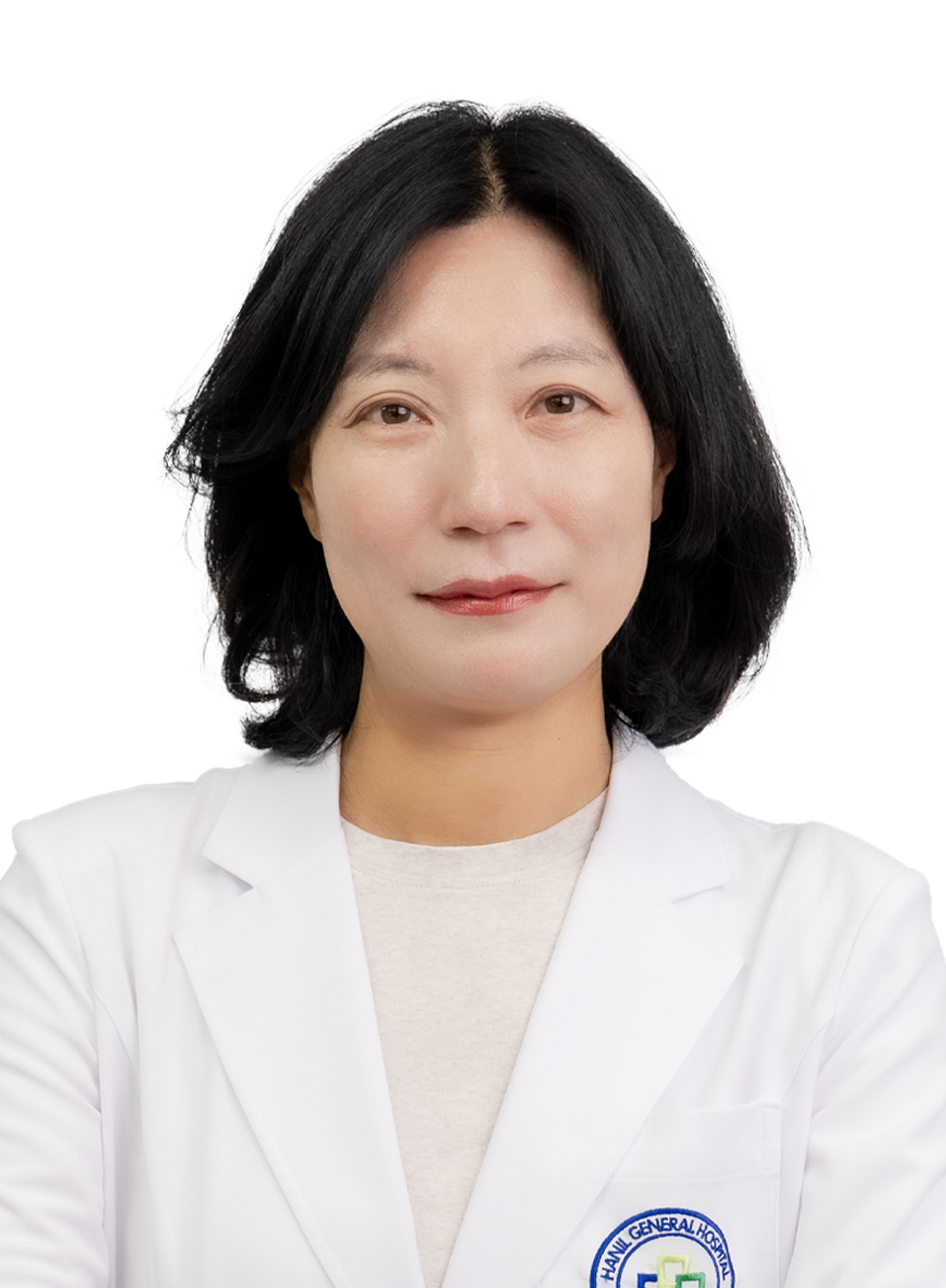 양희진과장 사진