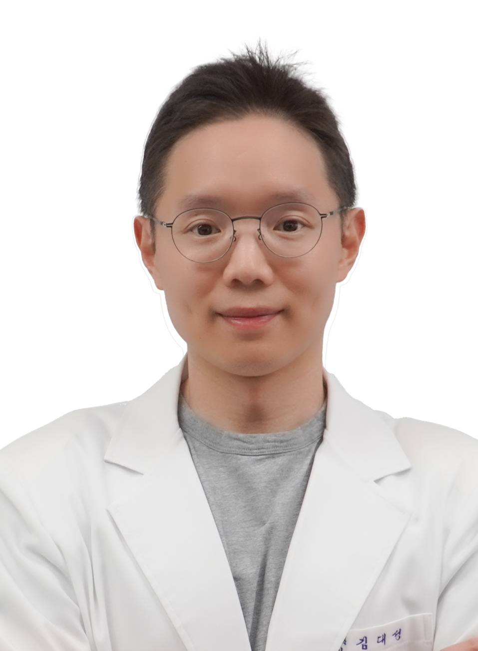 조재혁과장 사진